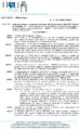 \"Determina-006-del-28